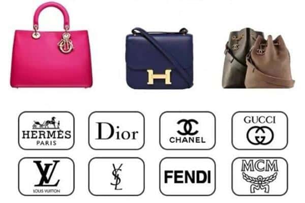 铁岭市回收名包